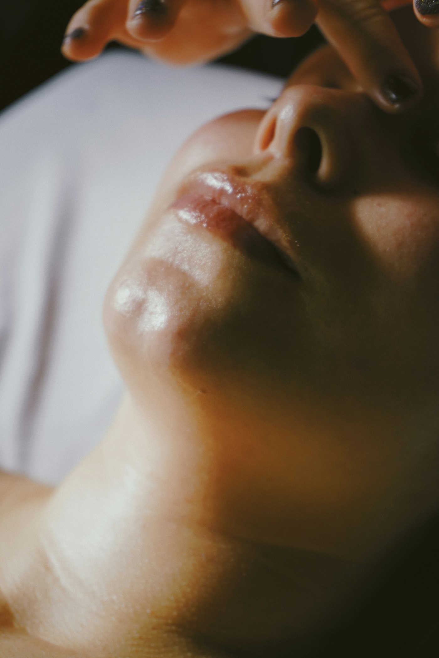 Skin treatments at TRETĀ Derma